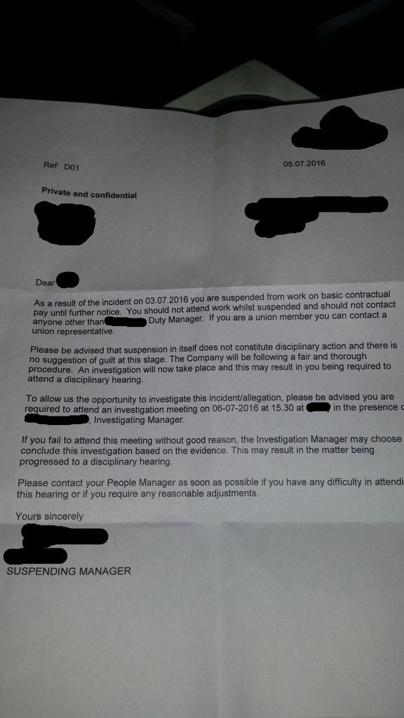 i-have-been-suspended-from-work-today-overclockers-uk-forums